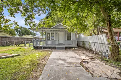 4718 Palmetto Street, Bacliff, TX 77518 - Photo 24
