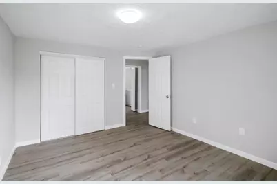 4718 Palmetto Street, Bacliff, TX 77518 - Photo 16