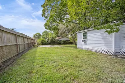 4718 Palmetto Street, Bacliff, TX 77518 - Photo 20