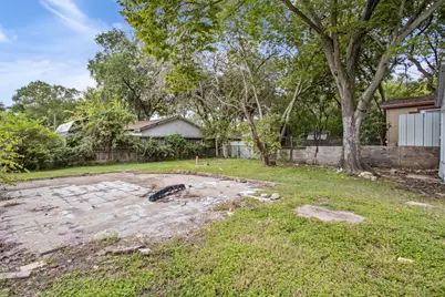 4718 Palmetto Street, Bacliff, TX 77518 - Photo 22