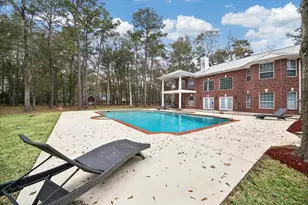 21992 Blazing Trail, New Caney, TX 77357 - Photo 32