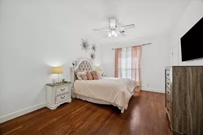 21992 Blazing Trail, New Caney, TX 77357 - Photo 24