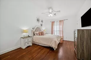 21992 Blazing Trail, New Caney, TX 77357 - Photo 24