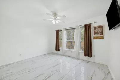 21992 Blazing Trail, New Caney, TX 77357 - Photo 26