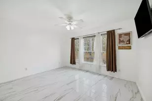 21992 Blazing Trail, New Caney, TX 77357 - Photo 26