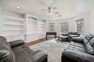 21992 Blazing Trail, New Caney, TX 77357 - Photo 20