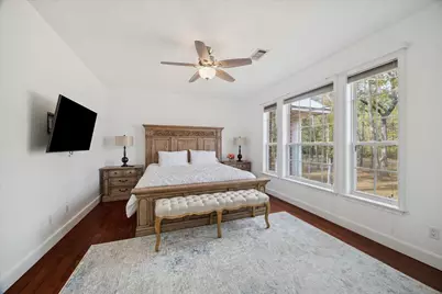 21992 Blazing Trail, New Caney, TX 77357 - Photo 22