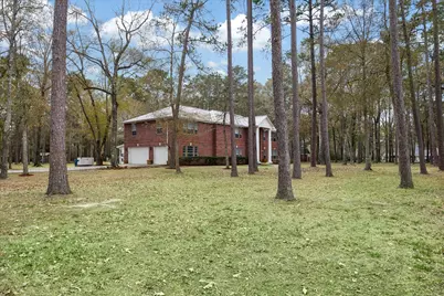 21992 Blazing Trail, New Caney, TX 77357 - Photo 4