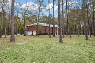 21992 Blazing Trail, New Caney, TX 77357 - Photo 4