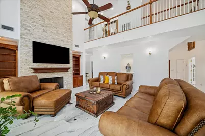 21992 Blazing Trail, New Caney, TX 77357 - Photo 12