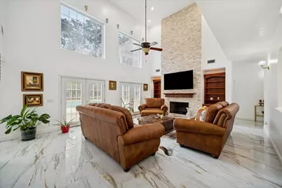 21992 Blazing Trail, New Caney, TX 77357 - Photo 10