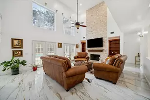 21992 Blazing Trail, New Caney, TX 77357 - Photo 10