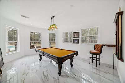 21992 Blazing Trail, New Caney, TX 77357 - Photo 18