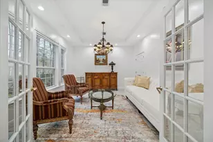 21992 Blazing Trail, New Caney, TX 77357 - Photo 8