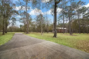 21992 Blazing Trail, New Caney, TX 77357 - Photo 6