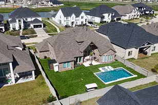 4919 Olive Province Ln, Manvel, TX 77578 - Photo 48
