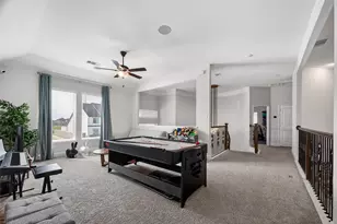 4919 Olive Province Ln, Manvel, TX 77578 - Photo 38