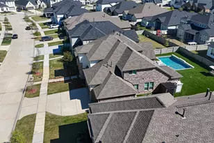 4919 Olive Province Ln, Manvel, TX 77578 - Photo 4