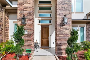 4919 Olive Province Ln, Manvel, TX 77578 - Photo 6