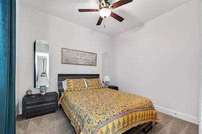 4919 Olive Province Lane, Manvel, TX 77578 - Photo 36