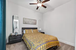 4919 Olive Province Ln, Manvel, TX 77578 - Photo 36