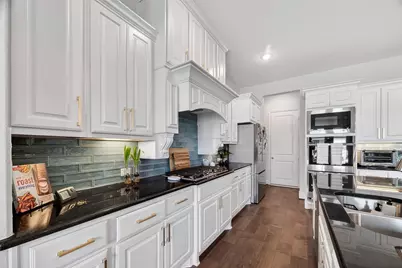 4919 Olive Province Lane, Manvel, TX 77578 - Photo 20