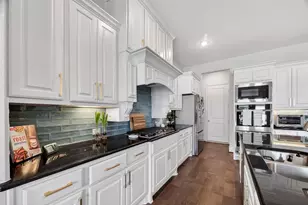 4919 Olive Province Ln, Manvel, TX 77578 - Photo 20