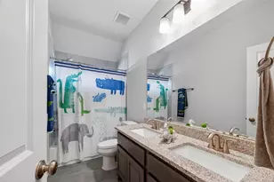 4919 Olive Province Ln, Manvel, TX 77578 - Photo 40