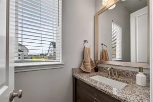 4919 Olive Province Ln, Manvel, TX 77578 - Photo 12