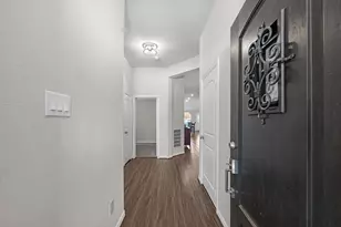 24235 Gold Cheyenne Wy, Katy, TX 77493 - Photo 6