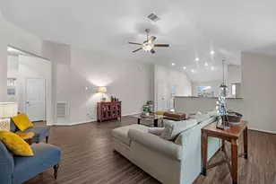 24235 Gold Cheyenne Wy, Katy, TX 77493 - Photo 8