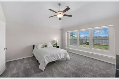 24235 Gold Cheyenne Way, Katy, TX 77493 - Photo 18
