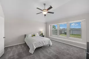 24235 Gold Cheyenne Wy, Katy, TX 77493 - Photo 18