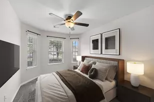 24235 Gold Cheyenne Wy, Katy, TX 77493 - Photo 26