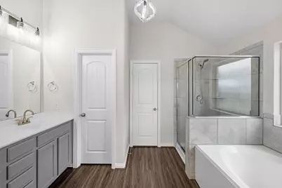 24235 Gold Cheyenne Way, Katy, TX 77493 - Photo 22