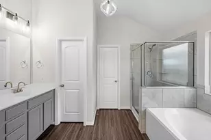 24235 Gold Cheyenne Wy, Katy, TX 77493 - Photo 22