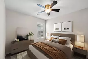 24235 Gold Cheyenne Wy, Katy, TX 77493 - Photo 28