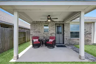 24235 Gold Cheyenne Wy, Katy, TX 77493 - Photo 30