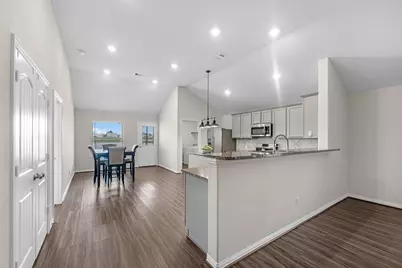 24235 Gold Cheyenne Way, Katy, TX 77493 - Photo 12