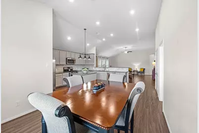 24235 Gold Cheyenne Way, Katy, TX 77493 - Photo 16