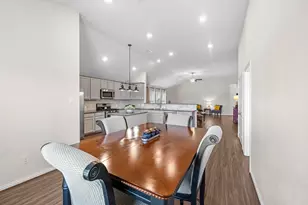 24235 Gold Cheyenne Wy, Katy, TX 77493 - Photo 16