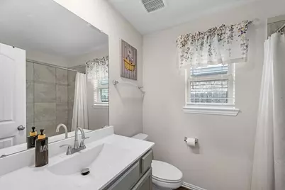24235 Gold Cheyenne Way, Katy, TX 77493 - Photo 26