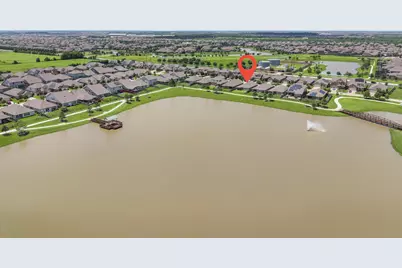 24235 Gold Cheyenne Way, Katy, TX 77493 - Photo 32