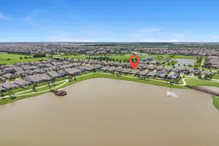 24235 Gold Cheyenne Wy, Katy, TX 77493 - Photo 32