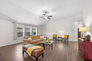24235 Gold Cheyenne Wy, Katy, TX 77493 - Photo 10