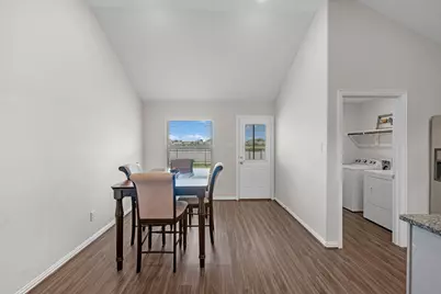 24235 Gold Cheyenne Way, Katy, TX 77493 - Photo 16