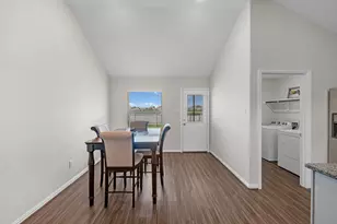 24235 Gold Cheyenne Wy, Katy, TX 77493 - Photo 16