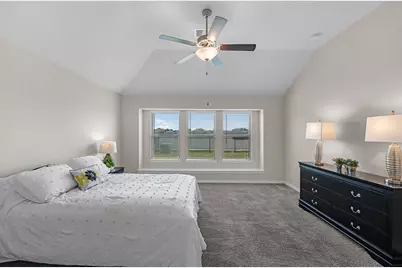 24235 Gold Cheyenne Way, Katy, TX 77493 - Photo 20