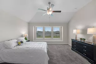 24235 Gold Cheyenne Wy, Katy, TX 77493 - Photo 20