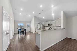 24235 Gold Cheyenne Wy, Katy, TX 77493 - Photo 12